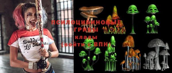 тгк Слюдянка