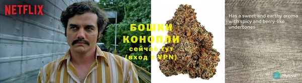 прущая мука Беломорск